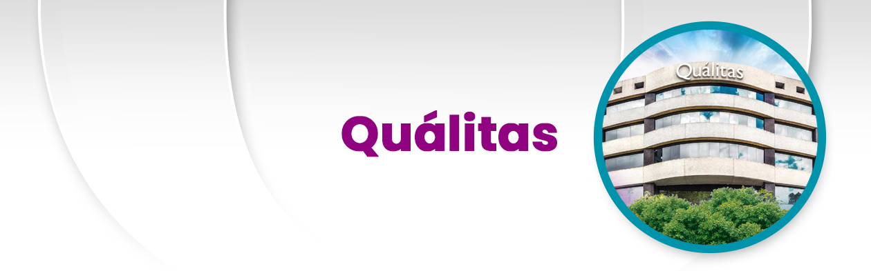 Publirreportaje en El Diario de Chihuahua sobre Conducta Vial Quálitas