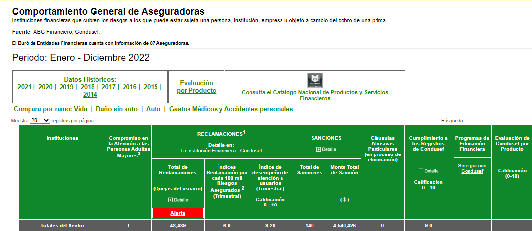 Imagen ilustrativa 1